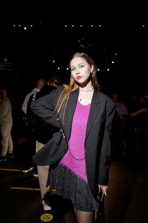 Фотограф Андрей Губренко